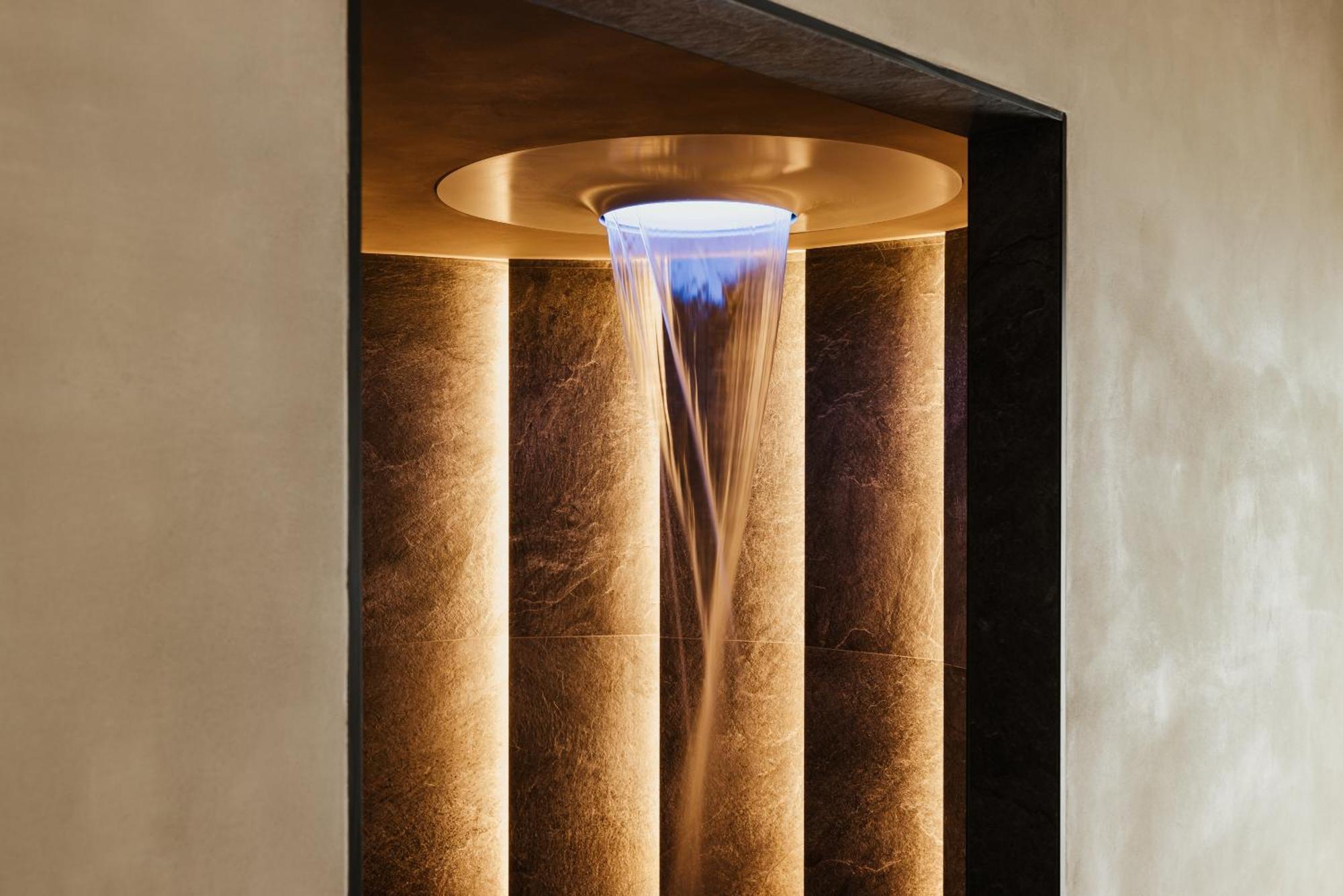 Hotel Monte Cherz 아라바 외부 사진