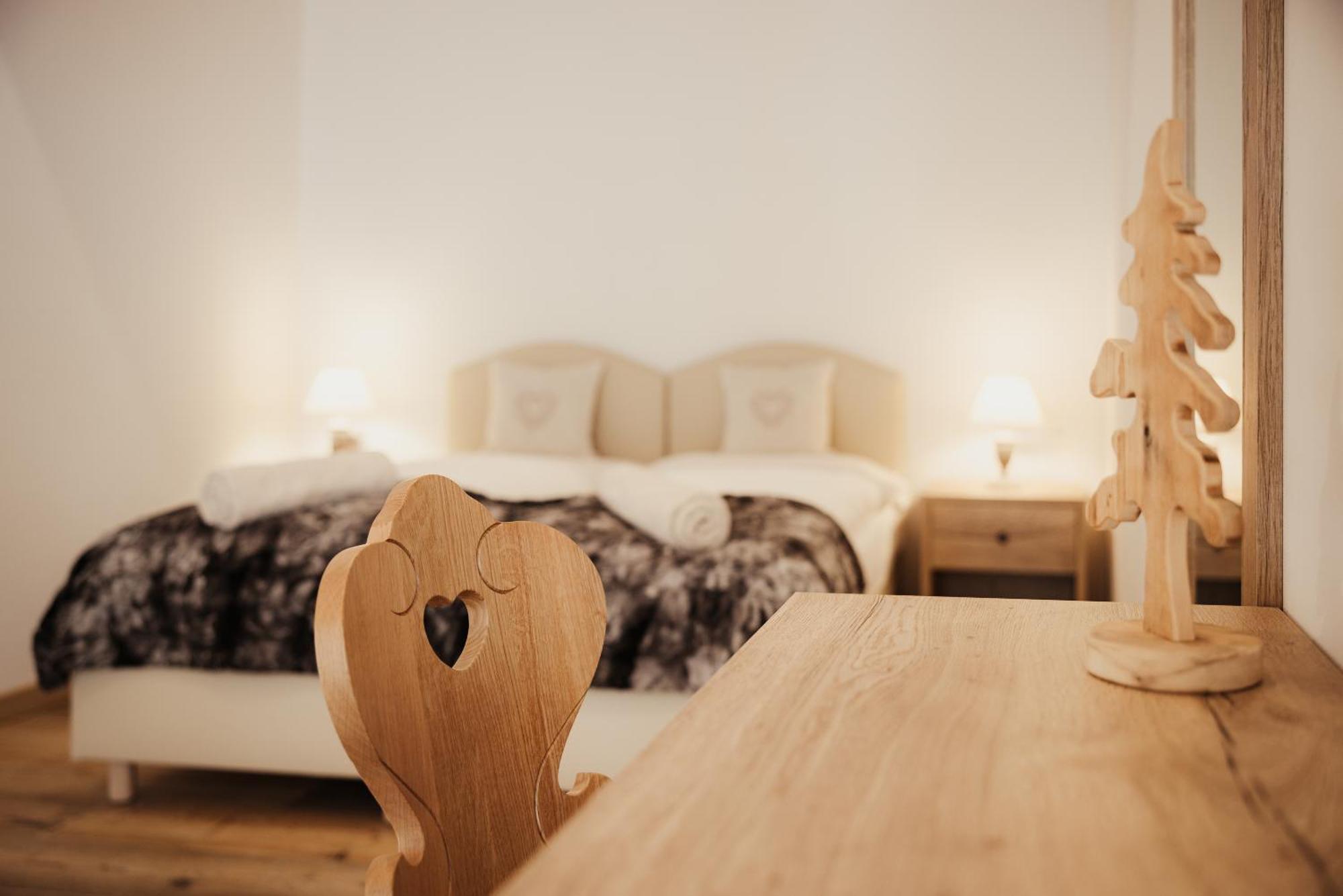 Hotel Monte Cherz 아라바 외부 사진