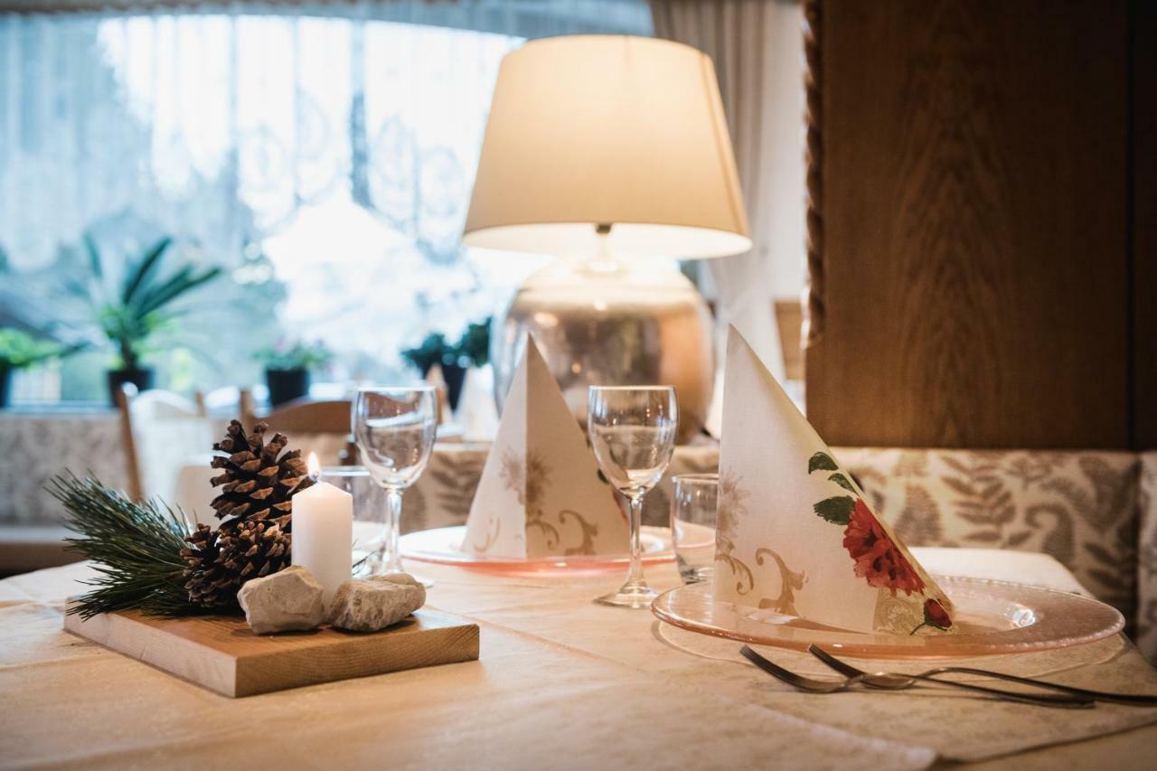 Hotel Monte Cherz 아라바 외부 사진